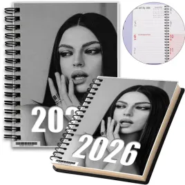 kalendarz-2026-notes-a5-niedziele-swieta-klaudia-sadownik-04-8a-01266