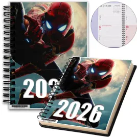 kalendarz-2026-notes-a5-niedziele-swieta-spiderman-04-8a-03145