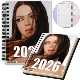 kalendarz-2026-notes-a5-niedziele-swieta-klaudia-sadownik-05-8a-01267