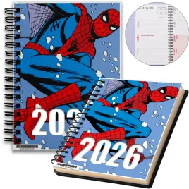 kalendarz-2026-notes-a5-niedziele-swieta-spiderman-05-8a-03146