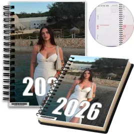 kalendarz-2026-notes-a5-niedziele-swieta-klaudia-sadownik-08-8a-01270