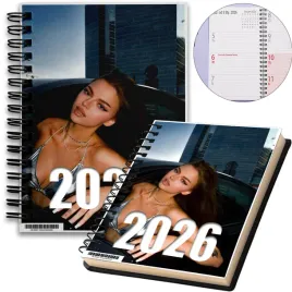 kalendarz-2026-notes-a5-niedziele-swieta-klaudia-sadownik-09-8a-01271