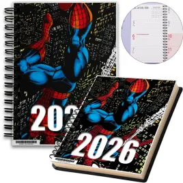 kalendarz-2026-notes-a5-niedziele-swieta-spiderman-10-8a-03151