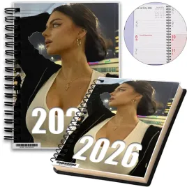 kalendarz-2026-notes-a5-niedziele-swieta-klaudia-sadownik-12-8a-01274