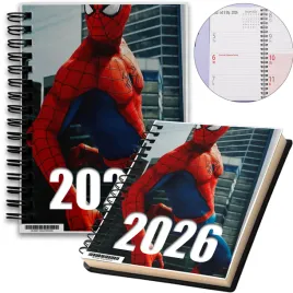 kalendarz-2026-notes-a5-niedziele-swieta-spiderman-11-8a-03152
