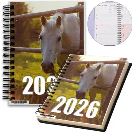 kalendarz-2026-notes-a5-niedziele-swieta-konie-02-8a-01277