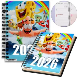 kalendarz-2026-notes-a5-niedziele-swieta-spongebob-01-8a-03168