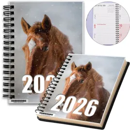 kalendarz-2026-notes-a5-niedziele-swieta-konie-03-8a-01278