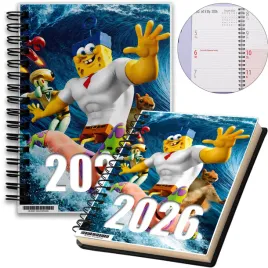 kalendarz-2026-notes-a5-niedziele-swieta-spongebob-02-8a-03169