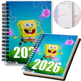 kalendarz-2026-notes-a5-niedziele-swieta-spongebob-04-8a-03171