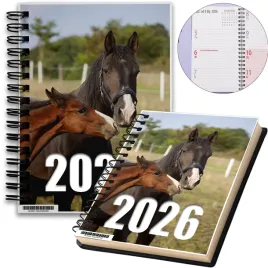 kalendarz-2026-notes-a5-niedziele-swieta-konie-07-8a-01282