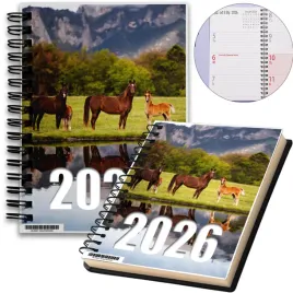 kalendarz-2026-notes-a5-niedziele-swieta-konie-11-8a-01286