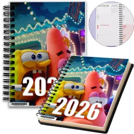 kalendarz-2026-notes-a5-niedziele-swieta-spongebob-07-8a-03174