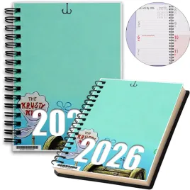 kalendarz-2026-notes-a5-niedziele-swieta-spongebob-09-8a-03176