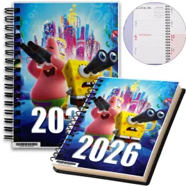 kalendarz-2026-notes-a5-niedziele-swieta-spongebob-10-8a-03177