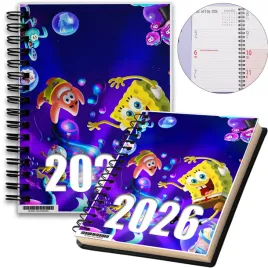 kalendarz-2026-notes-a5-niedziele-swieta-spongebob-11-8a-03178