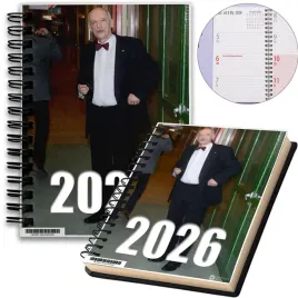 kalendarz-2026-notes-a5-niedziele-swieta-korwin-mikke-05-8a-01293