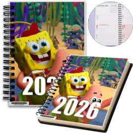 kalendarz-2026-notes-a5-niedziele-swieta-spongebob-12-8a-03179