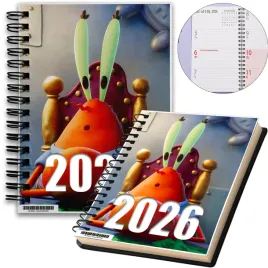 kalendarz-2026-notes-a5-niedziele-swieta-spongebob-13-8a-03180