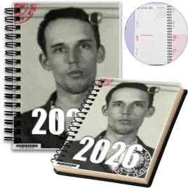 kalendarz-2026-notes-a5-niedziele-swieta-korwin-mikke-10-8a-01298