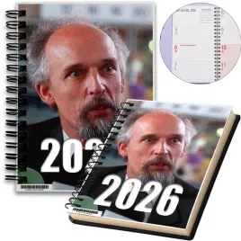 kalendarz-2026-notes-a5-niedziele-swieta-korwin-mikke-11-8a-01299