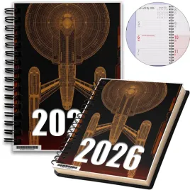kalendarz-2026-notes-a5-niedziele-swieta-star-trek-08-8a-03188