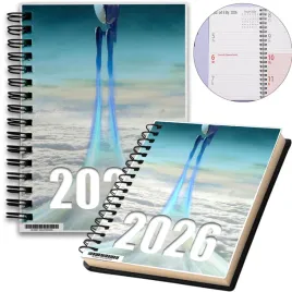 kalendarz-2026-notes-a5-niedziele-swieta-star-trek-10-8a-03190