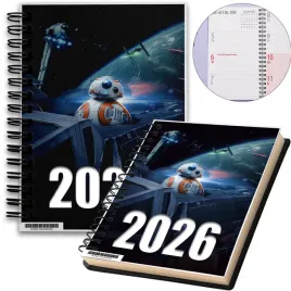 kalendarz-2026-notes-a5-niedziele-swieta-star-wars-01-8a-03194