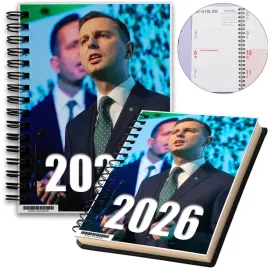 kalendarz-2026-notes-a5-niedziele-swieta-kosiniak-kamysz-07-8a-01308