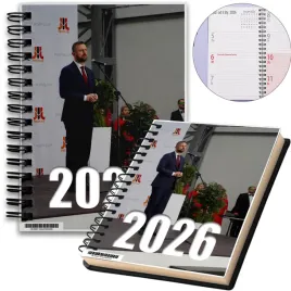 kalendarz-2026-notes-a5-niedziele-swieta-kosiniak-kamysz-08-8a-01309