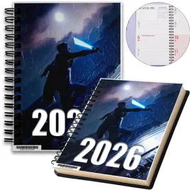kalendarz-2026-notes-a5-niedziele-swieta-star-wars-02-8a-03195