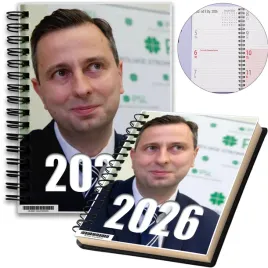 kalendarz-2026-notes-a5-niedziele-swieta-kosiniak-kamysz-09-8a-01310