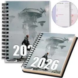 kalendarz-2026-notes-a5-niedziele-swieta-star-wars-05-8a-03198