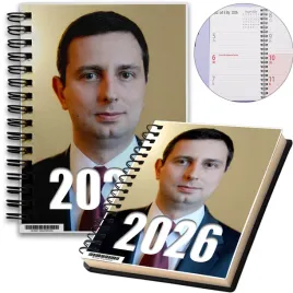 kalendarz-2026-notes-a5-niedziele-swieta-kosiniak-kamysz-12-8a-01313