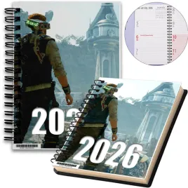 kalendarz-2026-notes-a5-niedziele-swieta-star-wars-08-8a-03201