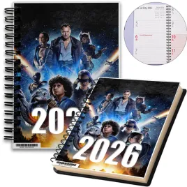 kalendarz-2026-notes-a5-niedziele-swieta-star-wars-09-8a-03202