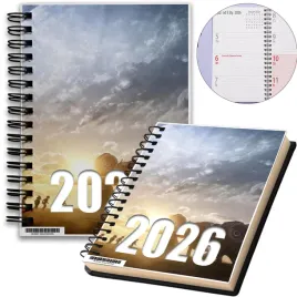 kalendarz-2026-notes-a5-niedziele-swieta-star-wars-10-8a-03203