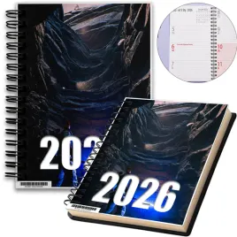 kalendarz-2026-notes-a5-niedziele-swieta-star-wars-11-8a-03204