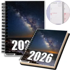 kalendarz-2026-notes-a5-niedziele-swieta-kosmos-06-8a-01320