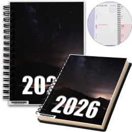 kalendarz-2026-notes-a5-niedziele-swieta-kosmos-09-8a-01323
