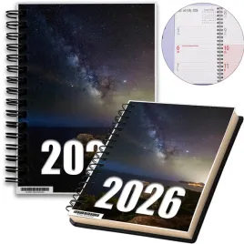 kalendarz-2026-notes-a5-niedziele-swieta-kosmos-10-8a-01324