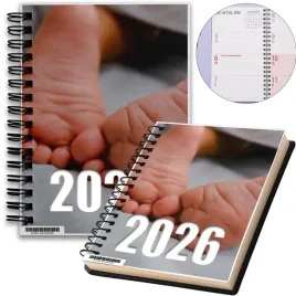 kalendarz-2026-notes-a5-niedziele-swieta-stopy-06-8a-03212