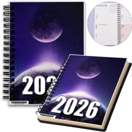 kalendarz-2026-notes-a5-niedziele-swieta-kosmos-12-8a-01326