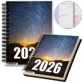 kalendarz-2026-notes-a5-niedziele-swieta-kosmos-13-8a-01327