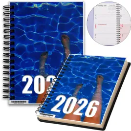 kalendarz-2026-notes-a5-niedziele-swieta-stopy-08-8a-03214