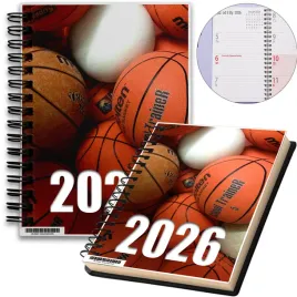 kalendarz-2026-notes-a5-niedziele-swieta-koszykowka-01-8a-01329
