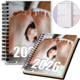 kalendarz-2026-notes-a5-niedziele-swieta-stopy-10-8a-03216