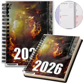 kalendarz-2026-notes-a5-niedziele-swieta-strazacy-01-8a-03220