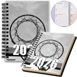 kalendarz-2026-notes-a5-niedziele-swieta-koszykowka-06-8a-01334