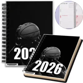 kalendarz-2026-notes-a5-niedziele-swieta-koszykowka-07-8a-01335